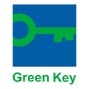 Green Key