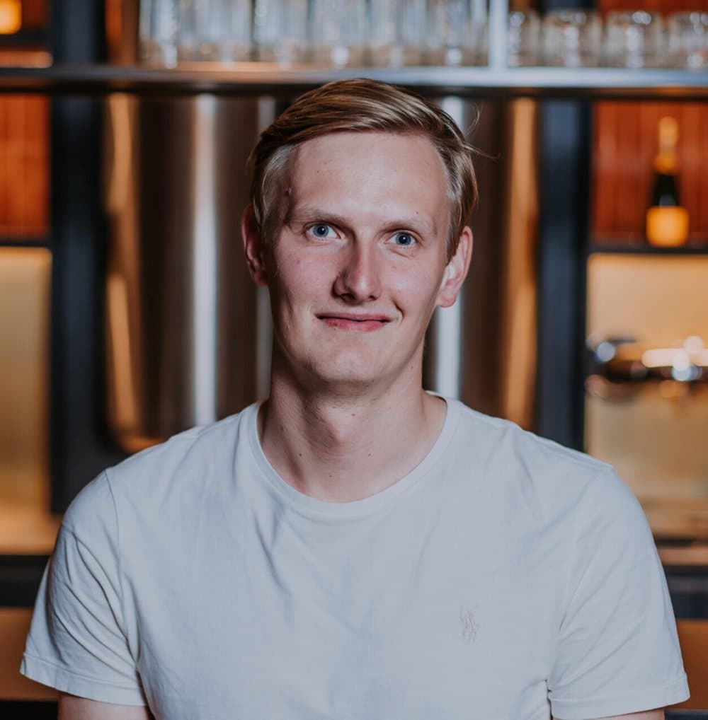 Henri Loodmaa