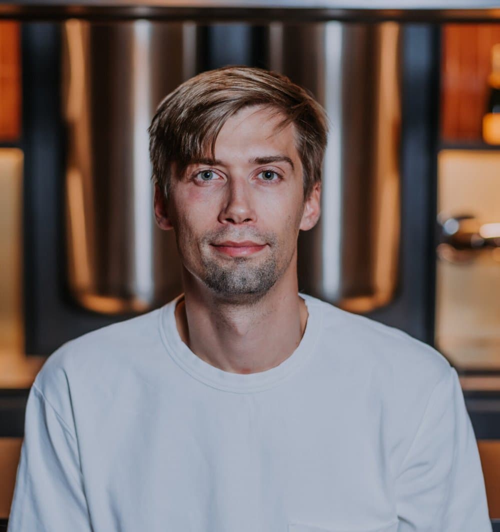 Lauri Sokk